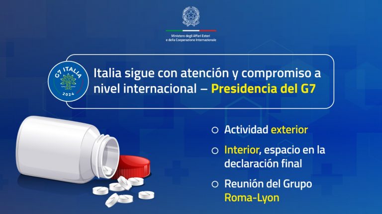 Card 4_infografica_ES