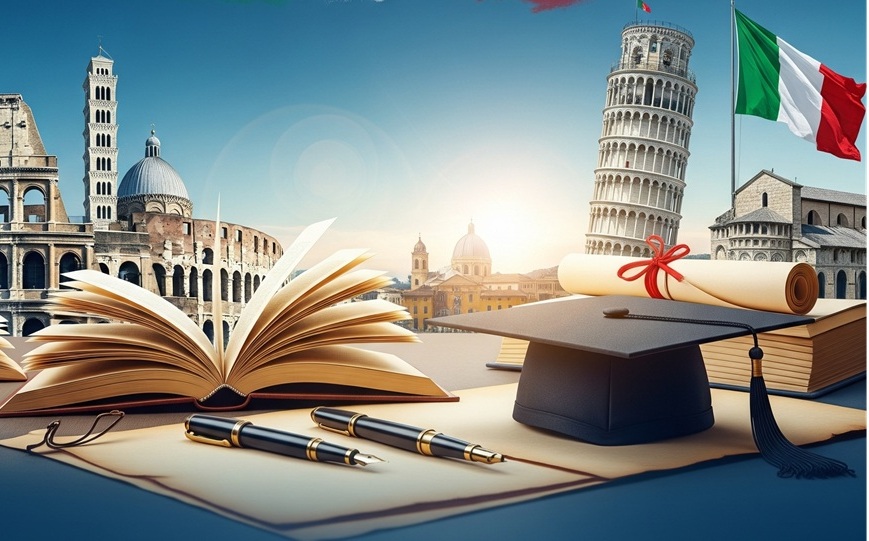 borse di studio universita2