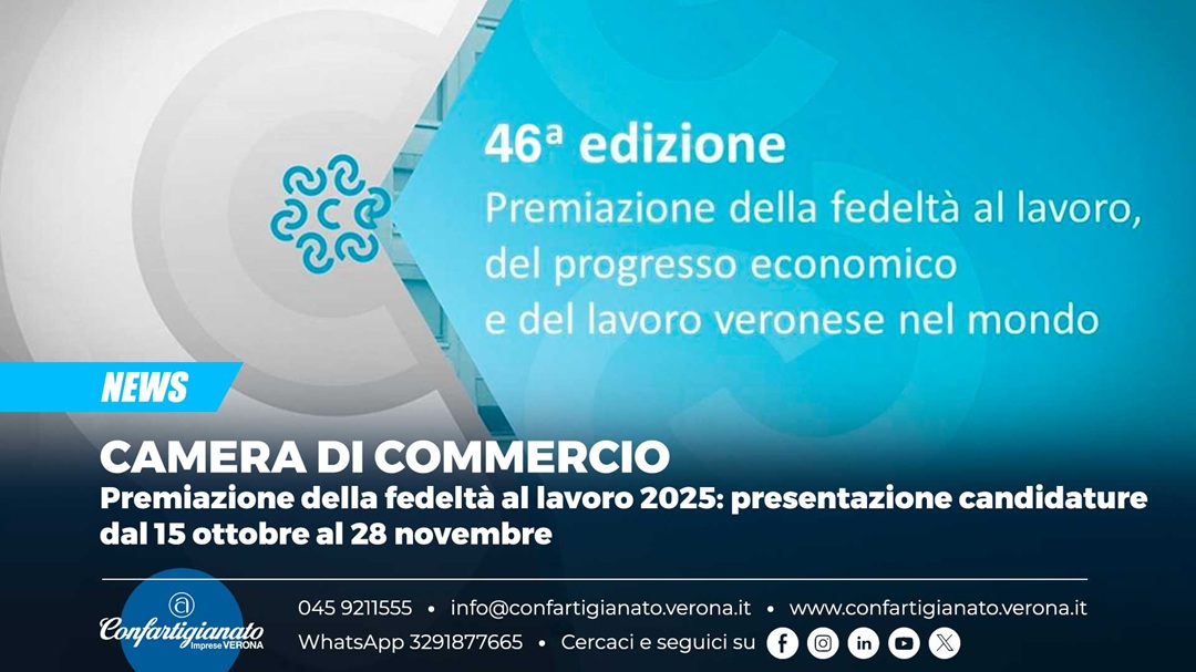 02.10.2025 premio-fedelta-al-lavoro-2025