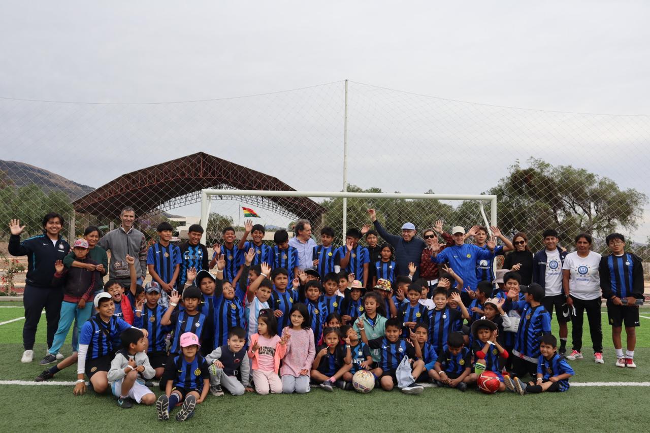 WhatsApp Image 2025-10-15 at 11.36.43