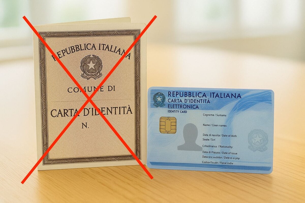 carta-identita