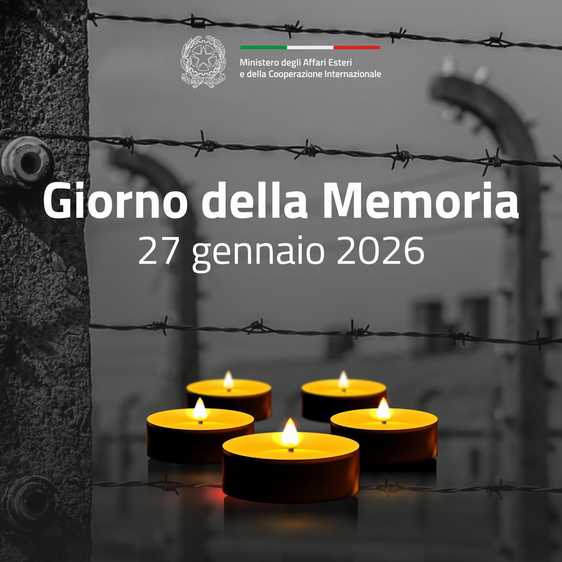 giornata della memoria 2026_quadrata ita