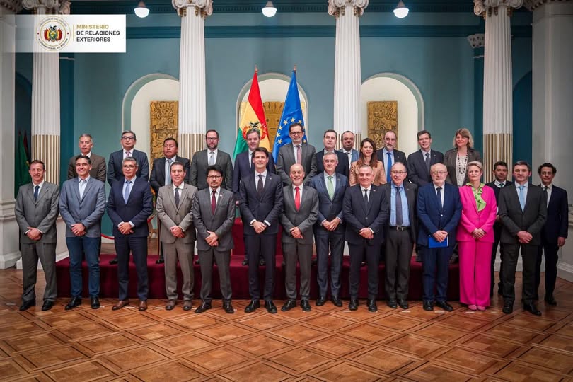 625086368_882466337871337_1691605756923995269_n