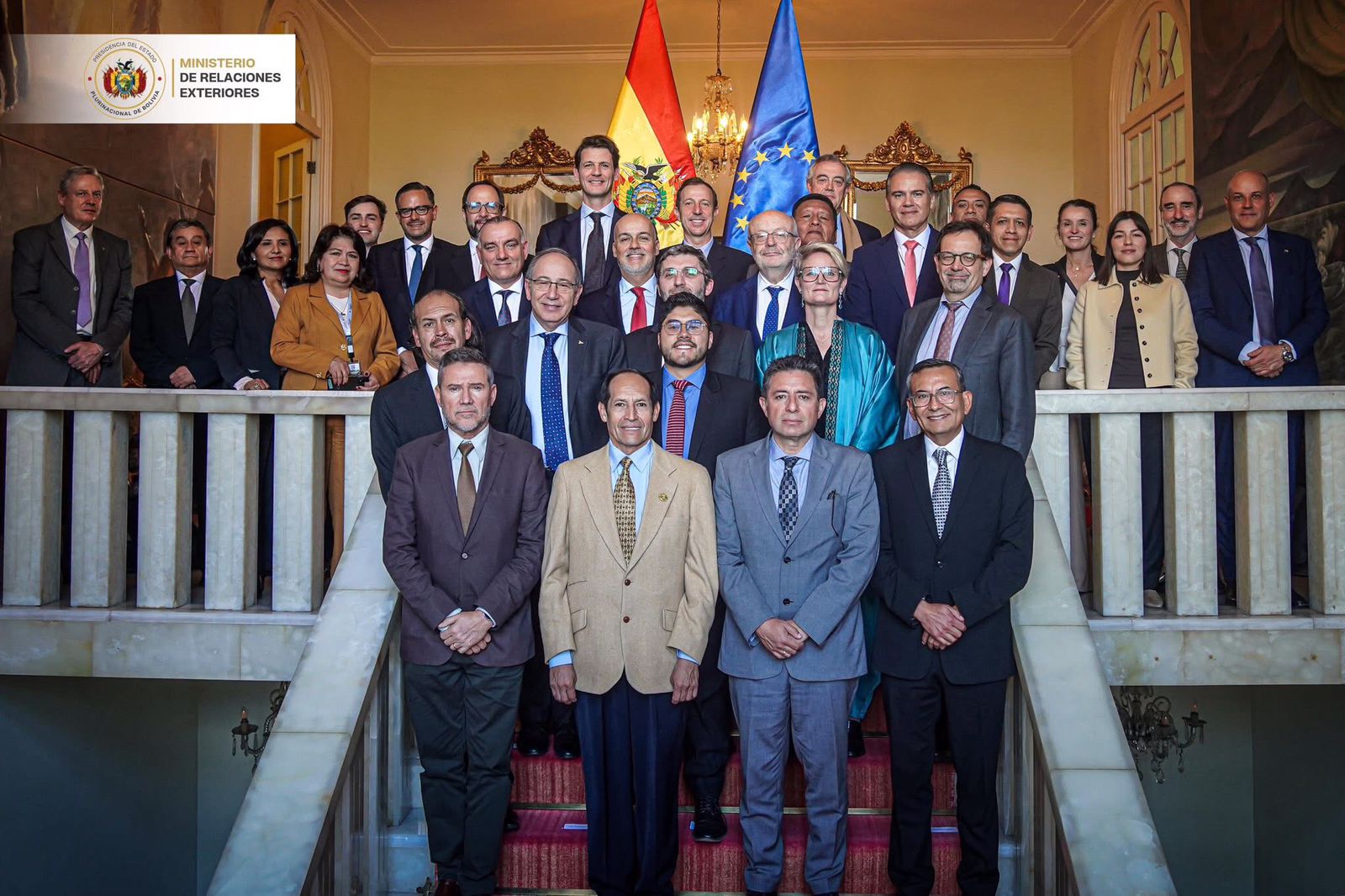 WhatsApp Image 2026-02-05 at 20.13.04