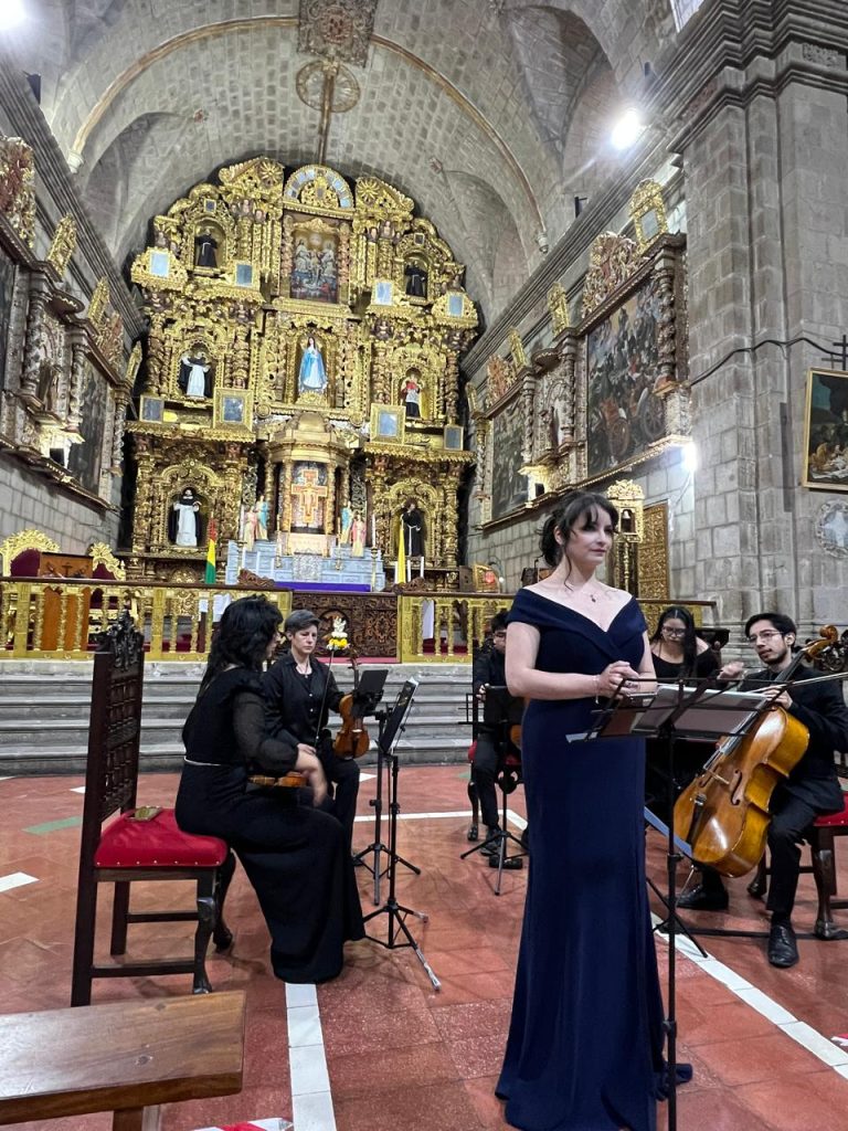 WhatsApp Image 2026-03-23 at 08.53.56