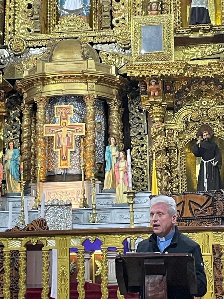 WhatsApp Image 2026-03-23 at 08.55.25