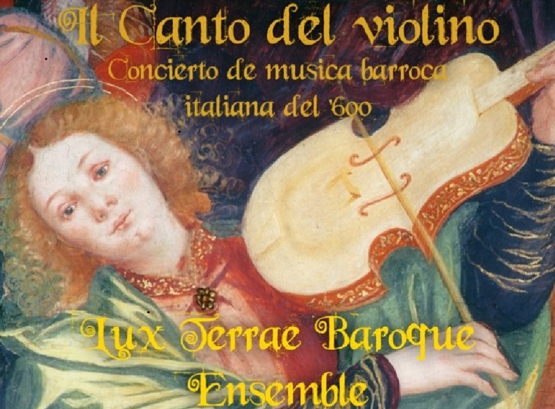 CONCERTO2