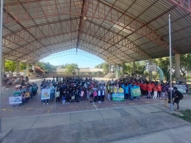 WhatsApp Image 2026-04-13 at 13.51.09-2