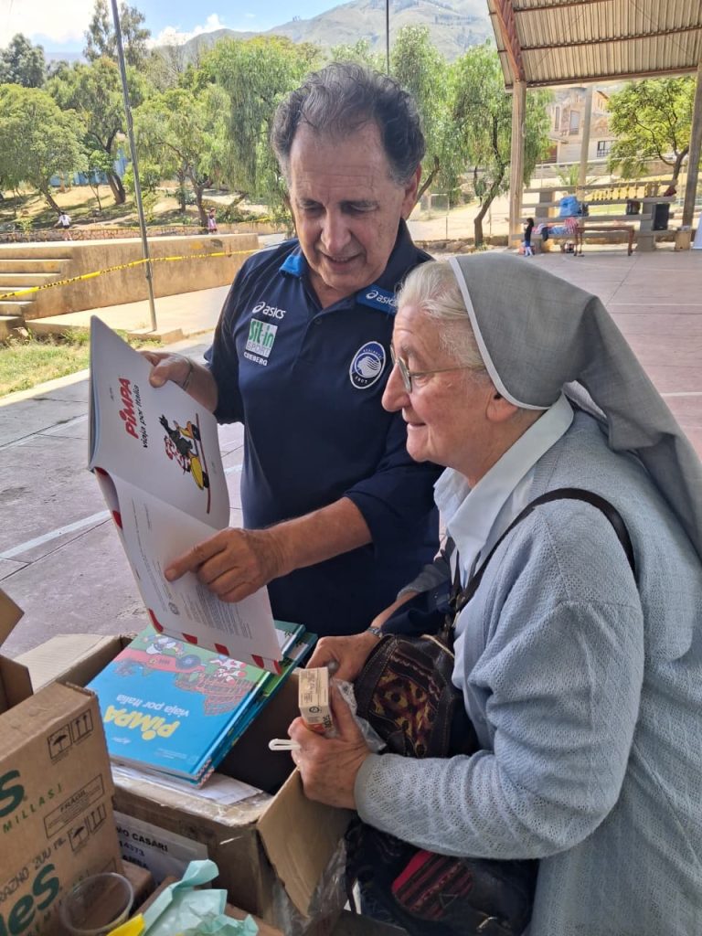 WhatsApp Image 2026-04-13 at 13.51.09