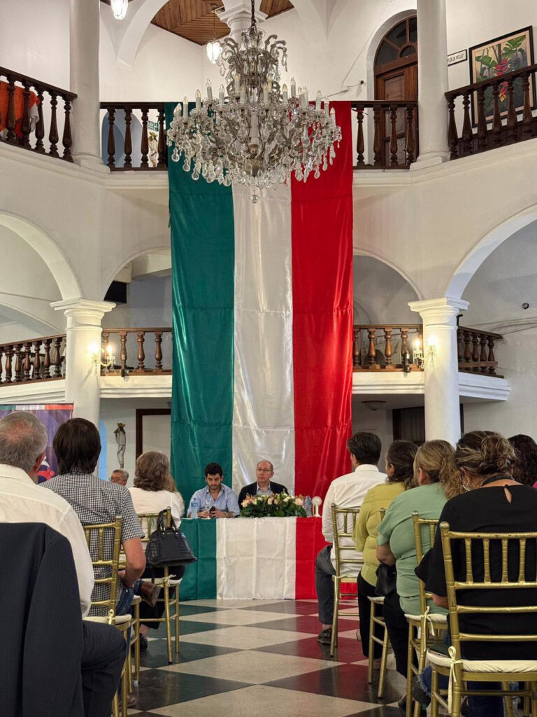 WhatsApp Image 2026-04-14 at 09.50.40