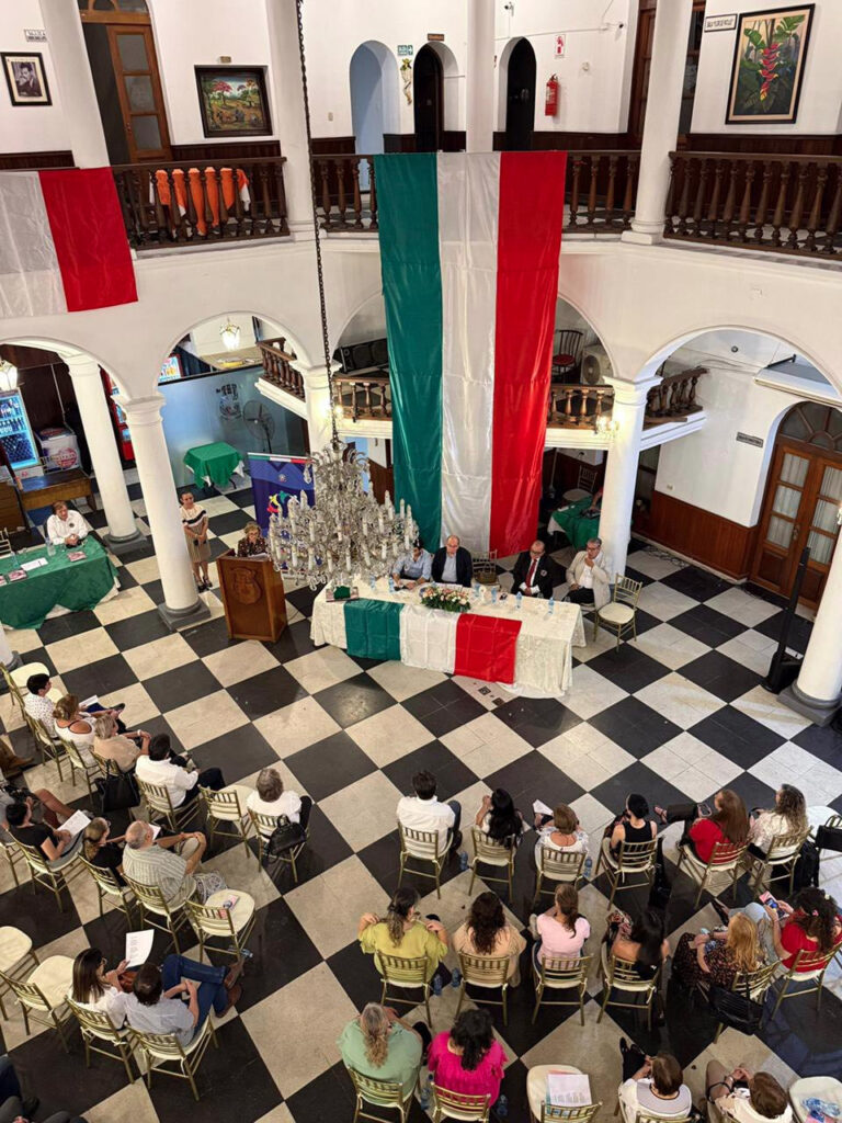 WhatsApp Image 2026-04-14 at 09.50.402