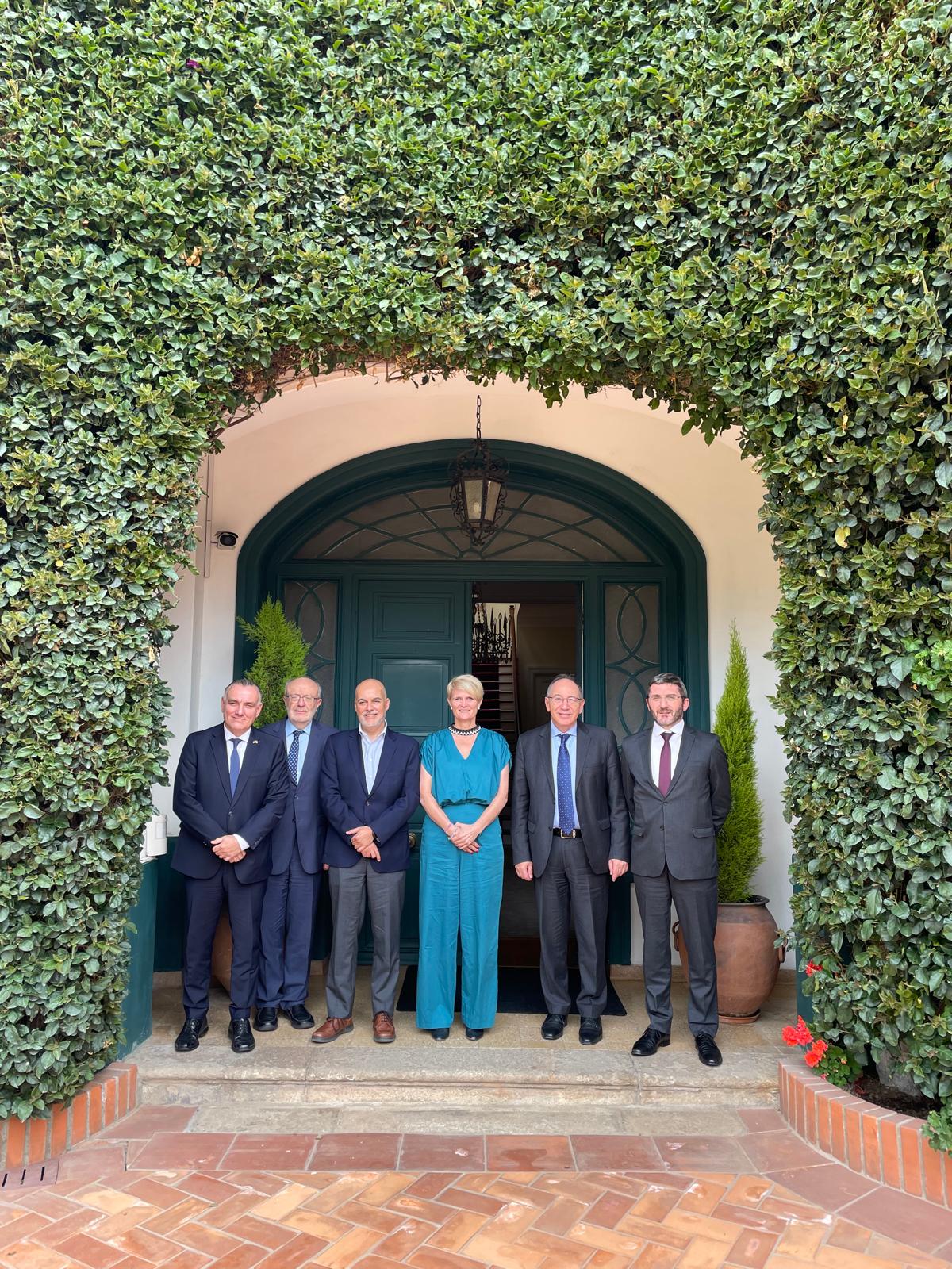 WhatsApp Image 2026-04-28 at 16.10.55