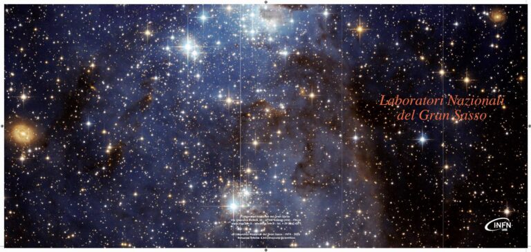 brochure LNGS ITALIANO 2019-lowres_Pagina_2