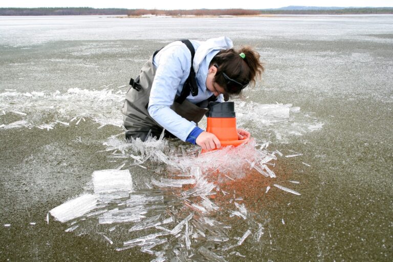 photo-by-Angelina_LoGiudice_CNR-ISP_1600x1066