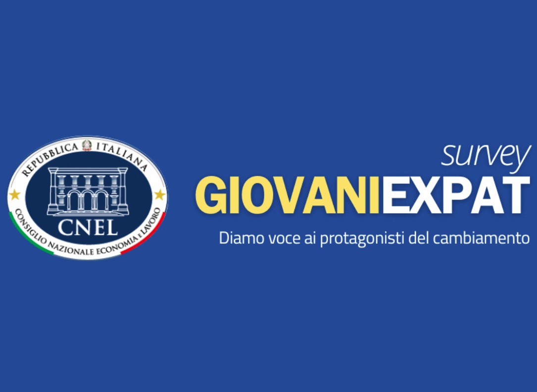 giovaniexpat