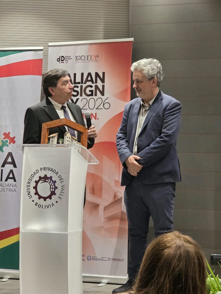 FOTO5