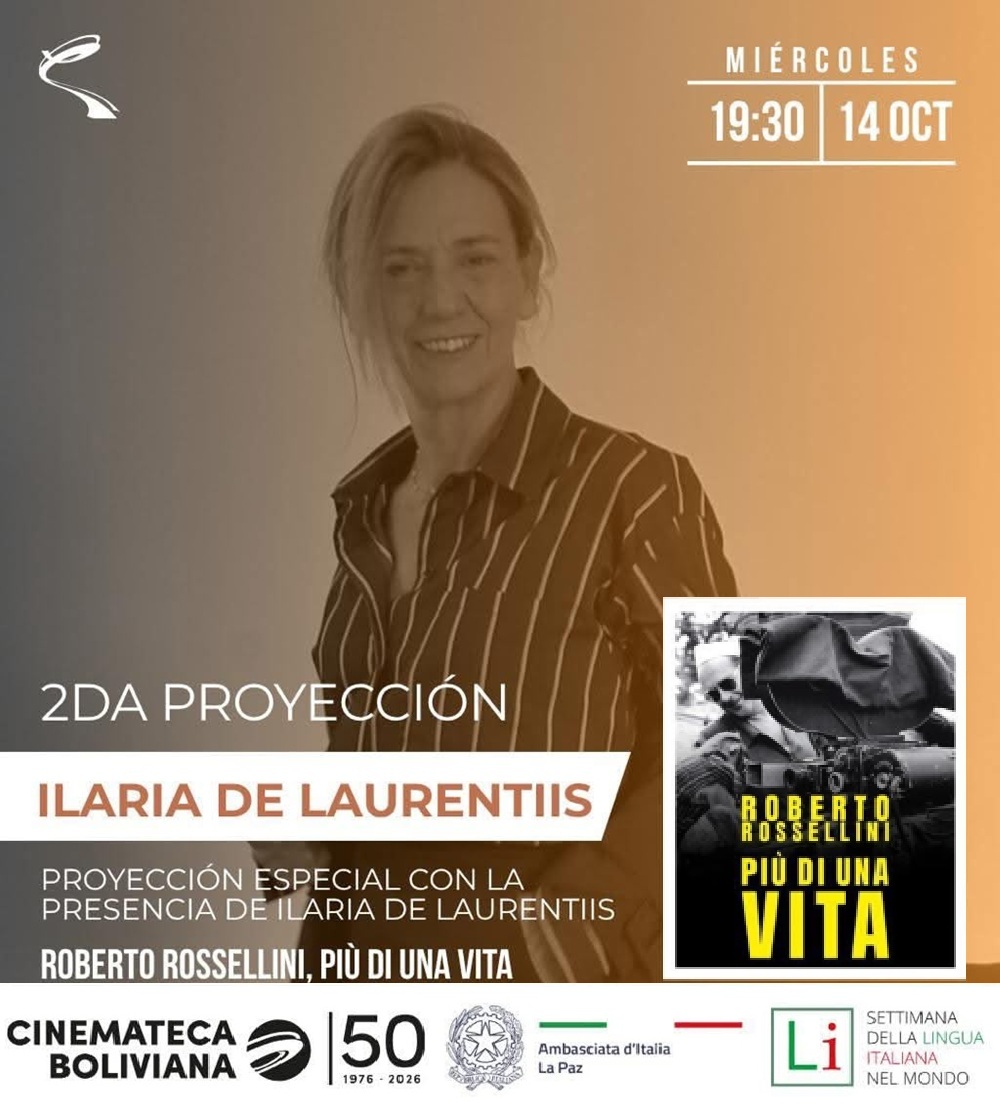 LOCANDINA